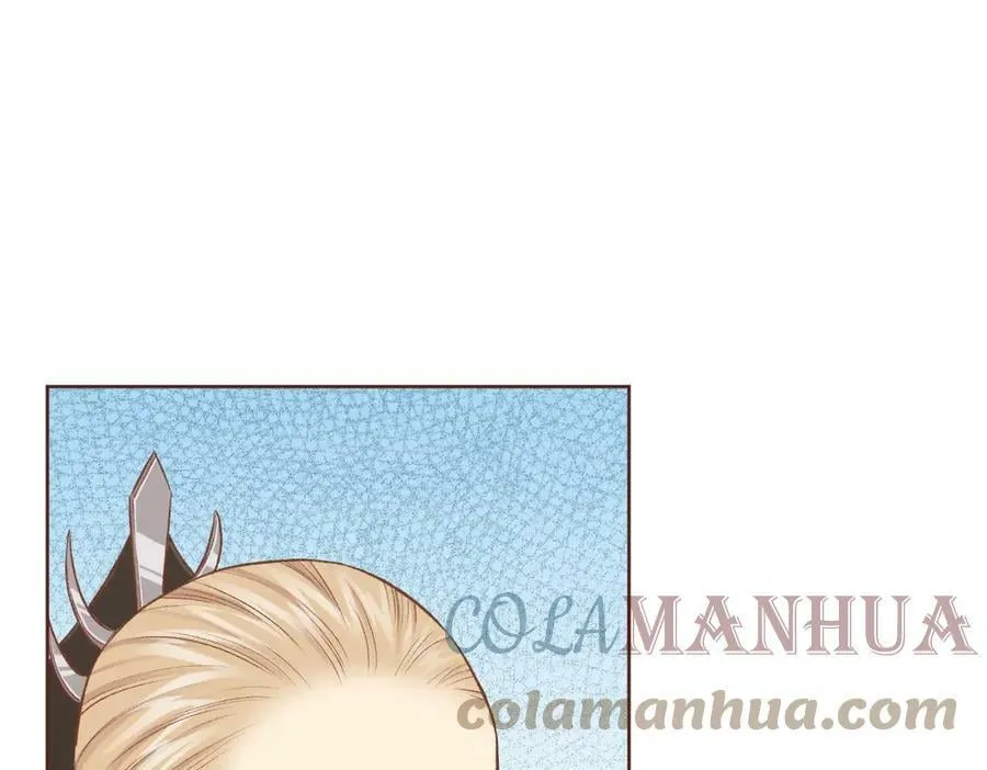 第239话 逝去的春天 第41页