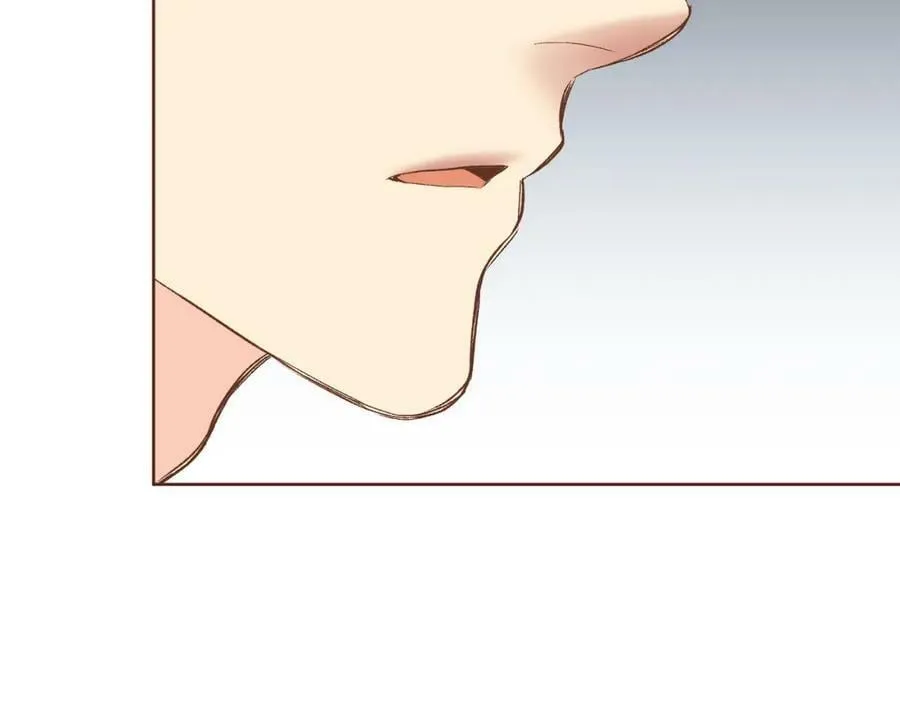 第239话 逝去的春天 第47页