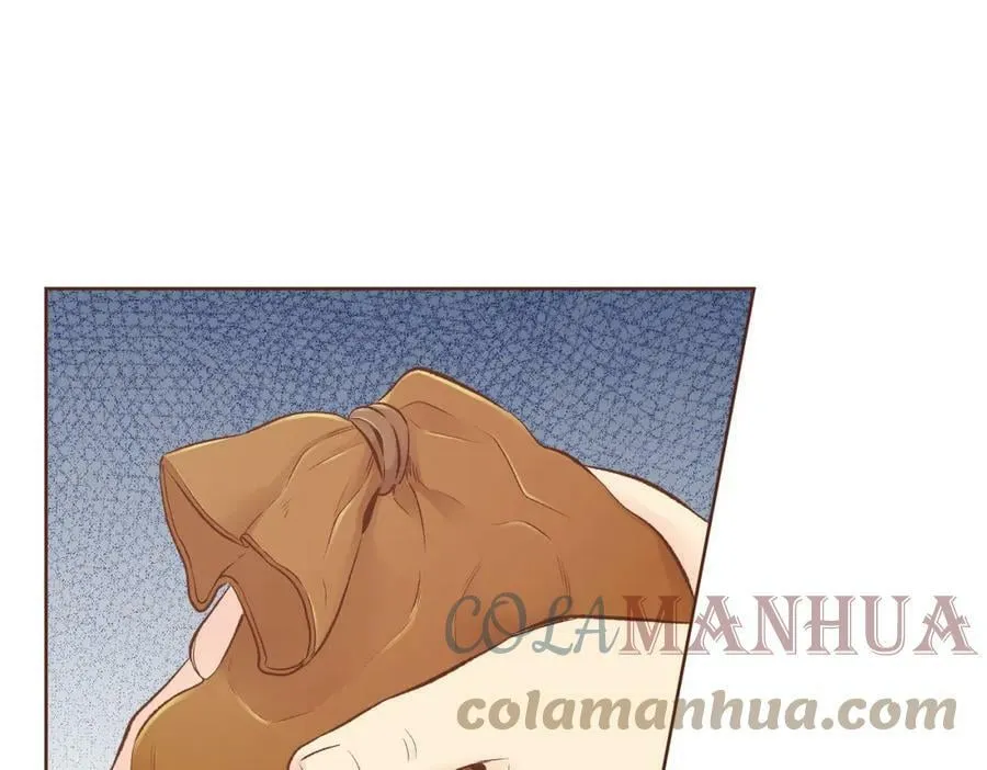 第239话 逝去的春天 第77页