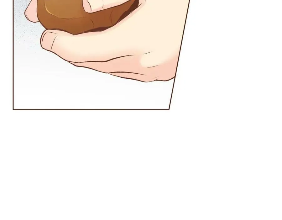 第239话 逝去的春天 第78页
