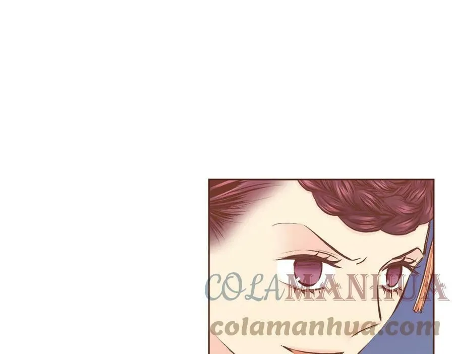第239话 逝去的春天 第81页