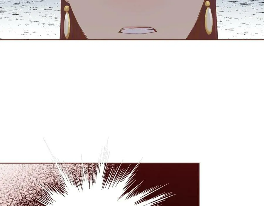 第239话 逝去的春天 第88页