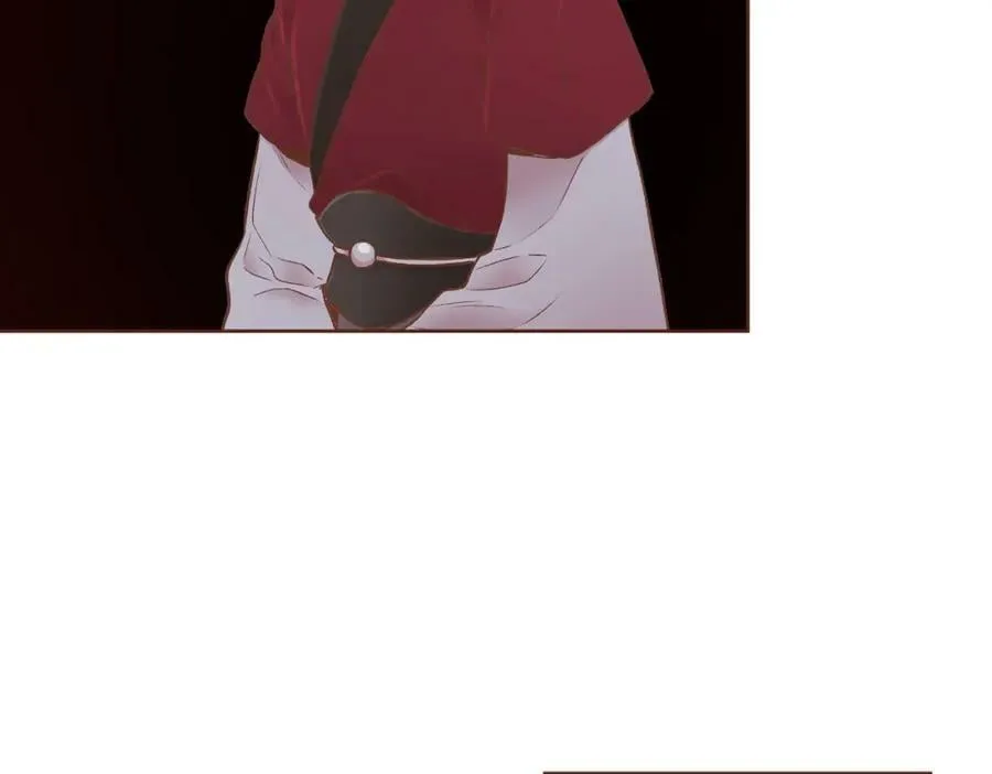 第239话 逝去的春天 第90页