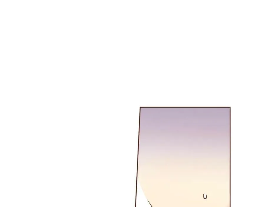 第239话 逝去的春天 第95页
