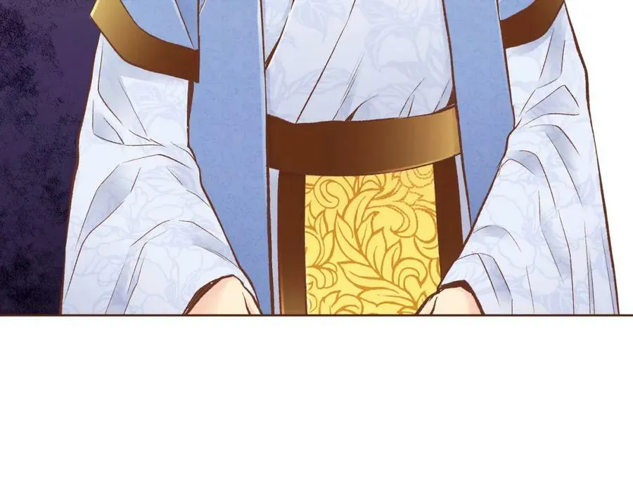 第239话 逝去的春天 第104页