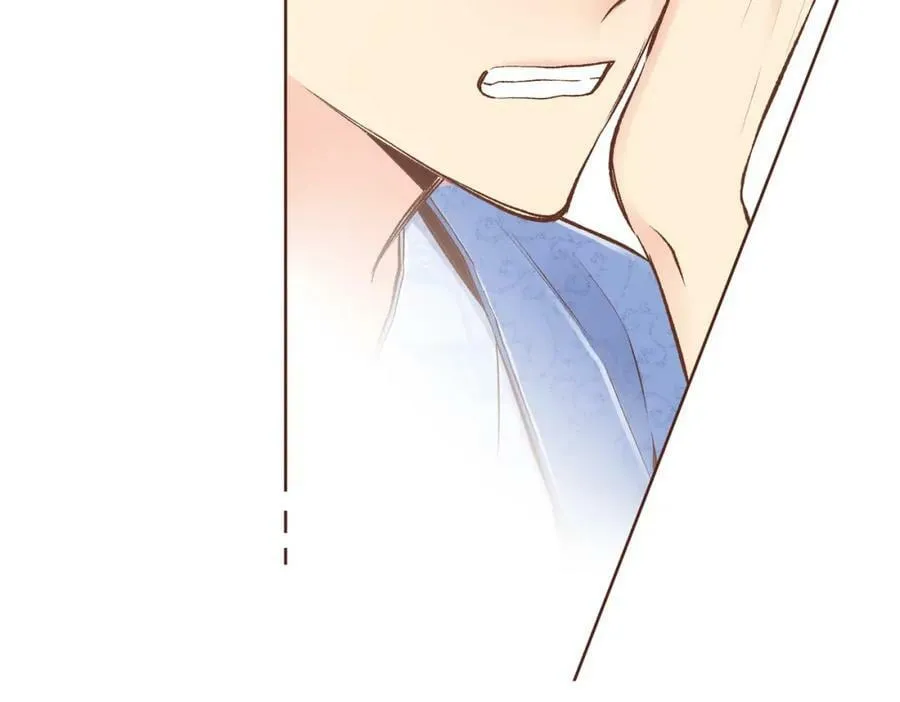 第239话 逝去的春天 第106页