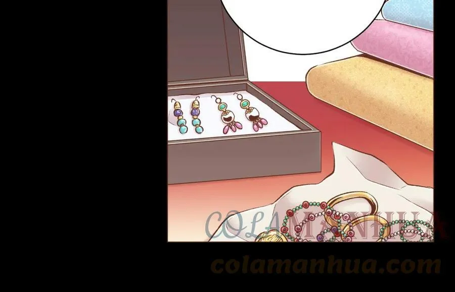 第239话 逝去的春天 第113页
