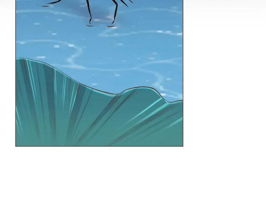 第239话 逝去的春天 第128页