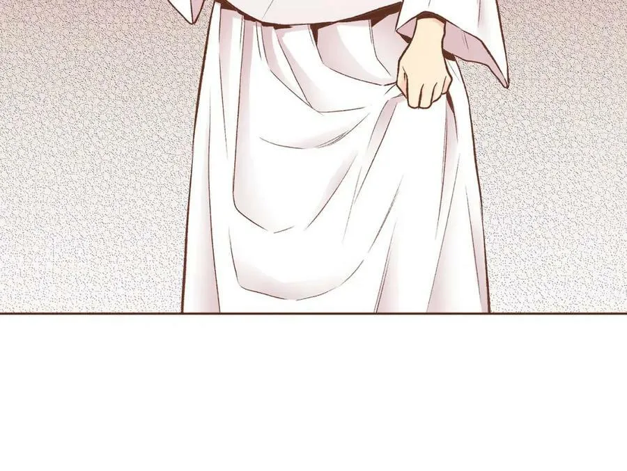第245话 无安宁之日 第15页
