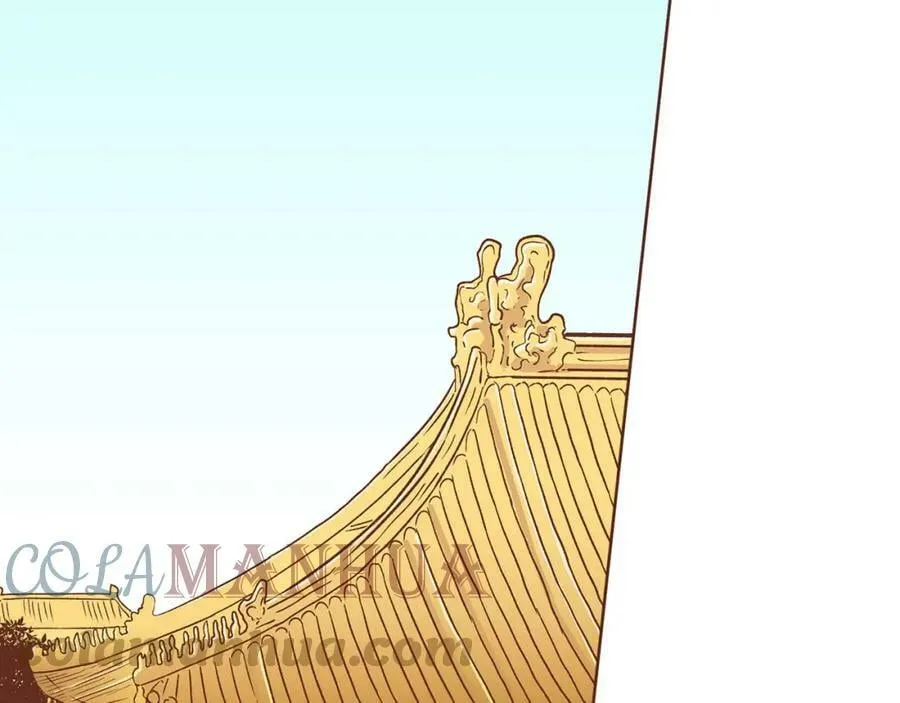 第245话 无安宁之日 第21页