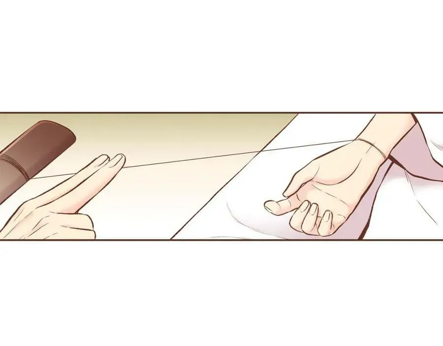 第245话 无安宁之日 第35页