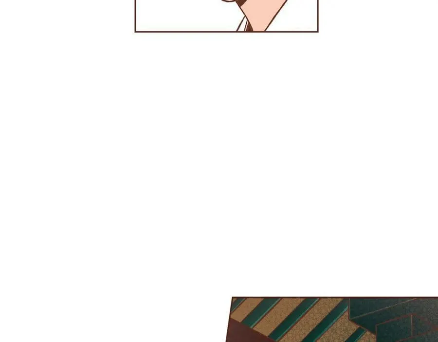 第245话 无安宁之日 第39页