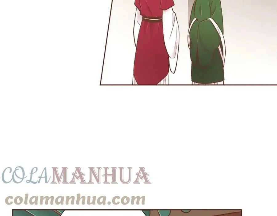 第245话 无安宁之日 第41页
