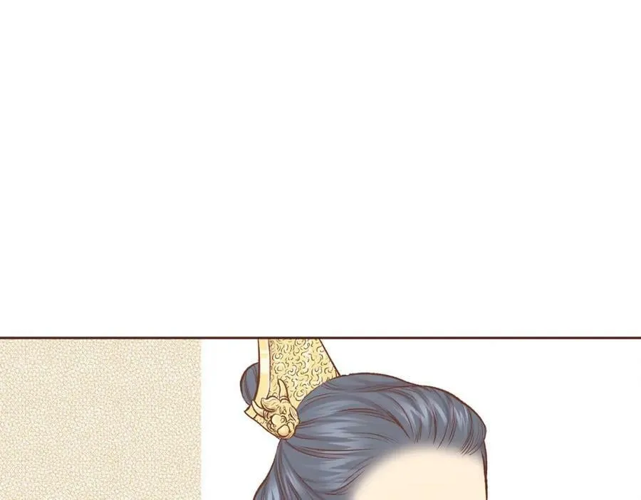 第245话 无安宁之日 第50页