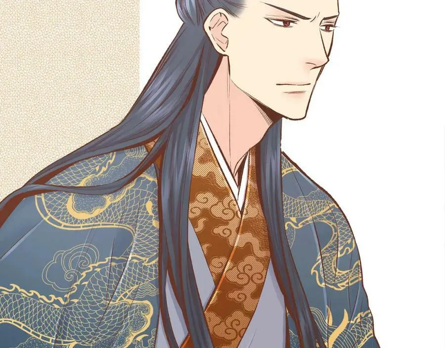 第245话 无安宁之日 第51页