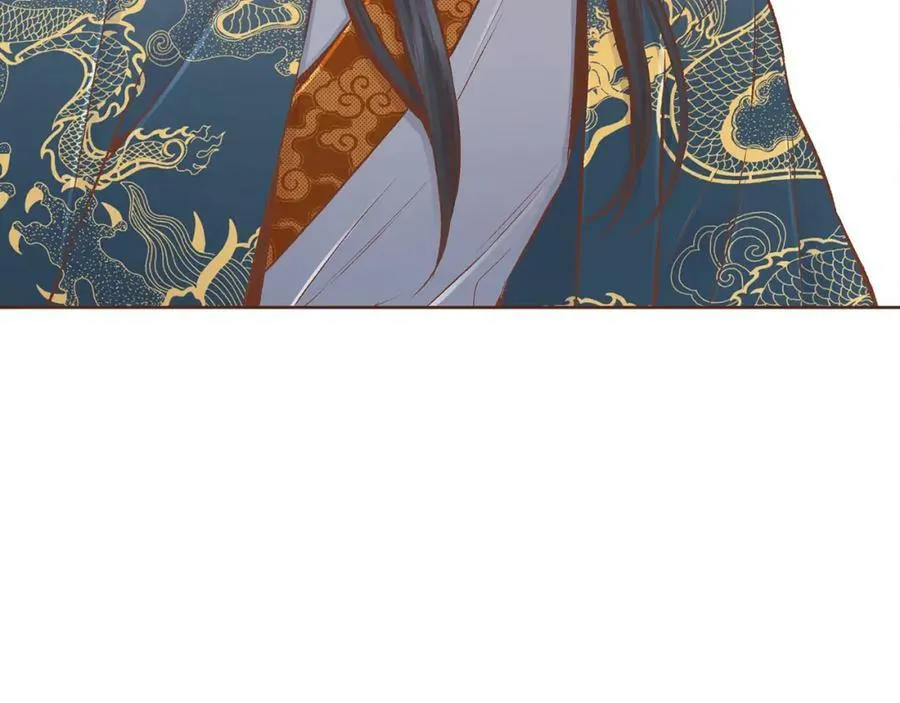 第245话 无安宁之日 第52页