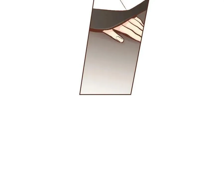 第245话 无安宁之日 第58页