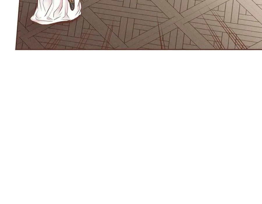 第245话 无安宁之日 第71页