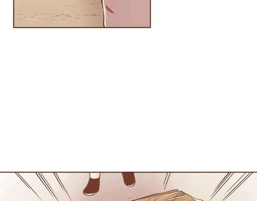 第245话 无安宁之日 第90页