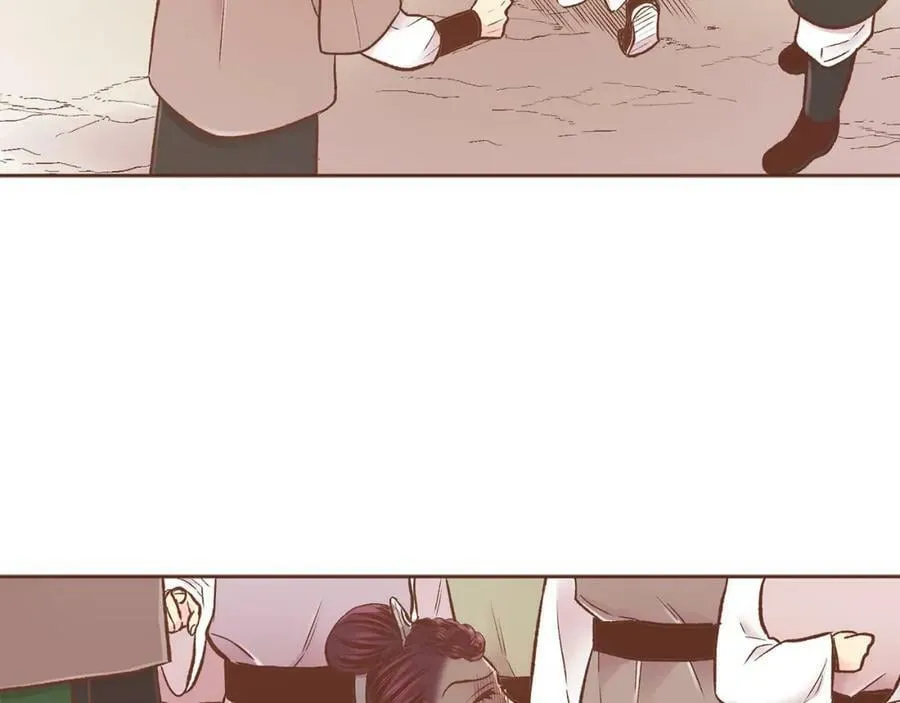 第245话 无安宁之日 第92页