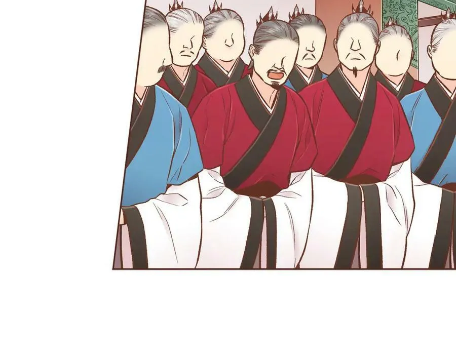 第245话 无安宁之日 第102页
