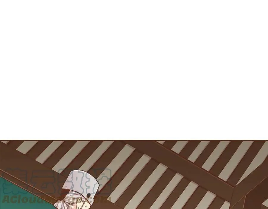 第249话 绊脚石 第1页