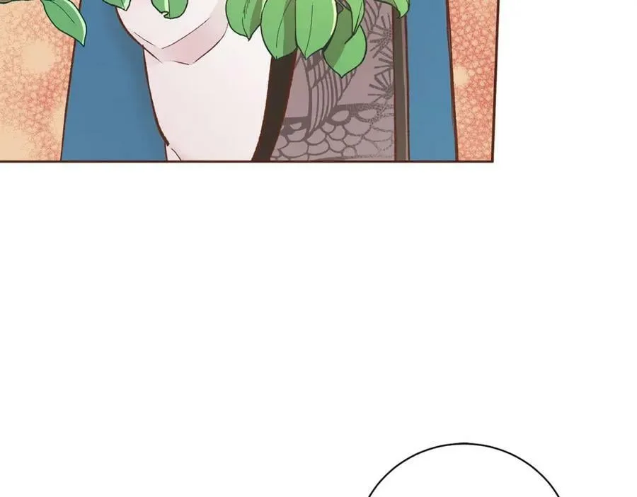第249话 绊脚石 第27页