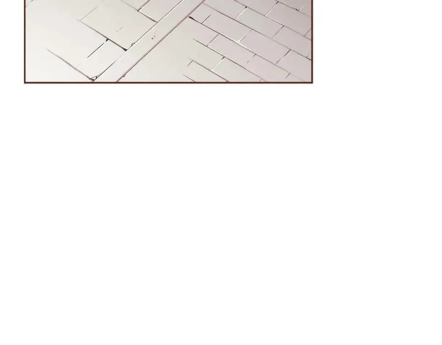 第249话 绊脚石 第50页