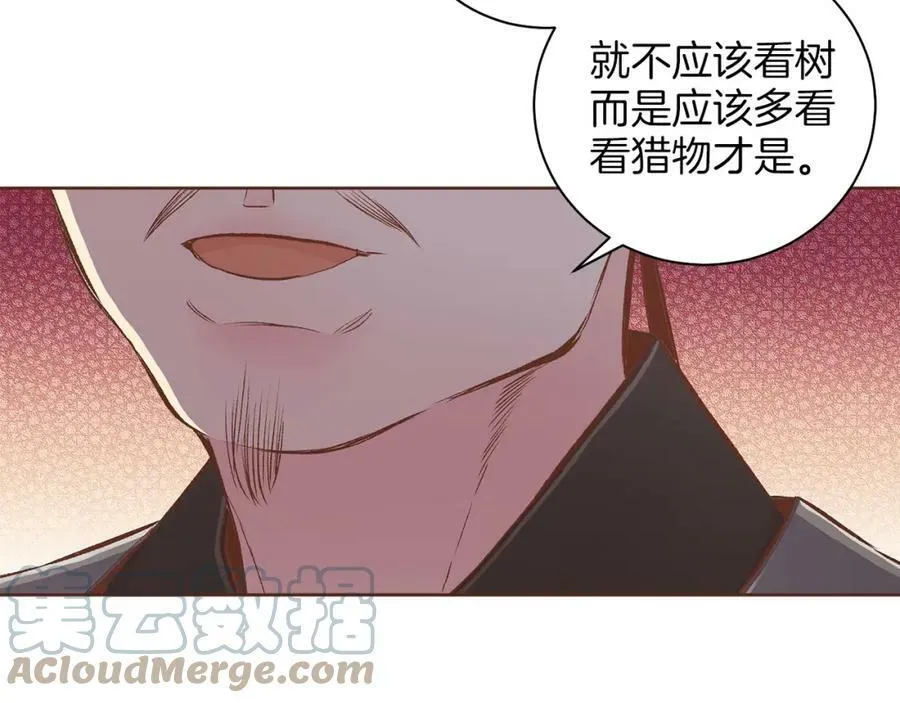第249话 绊脚石 第58页