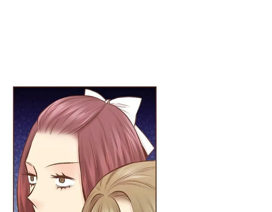第249话 绊脚石 第59页