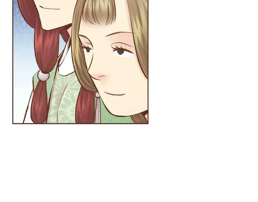 第249话 绊脚石 第60页