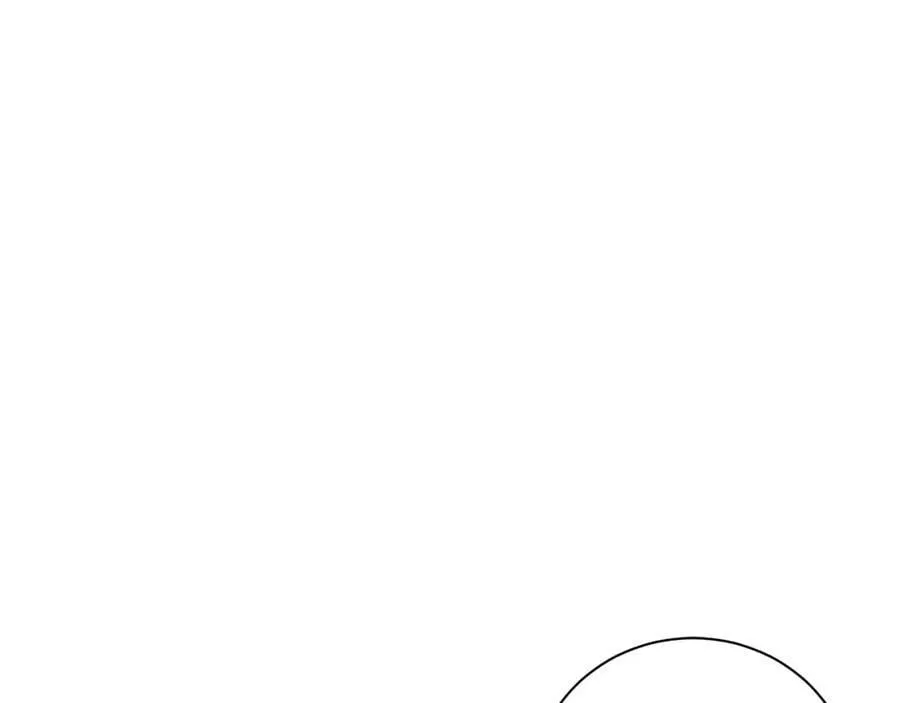 第249话 绊脚石 第63页