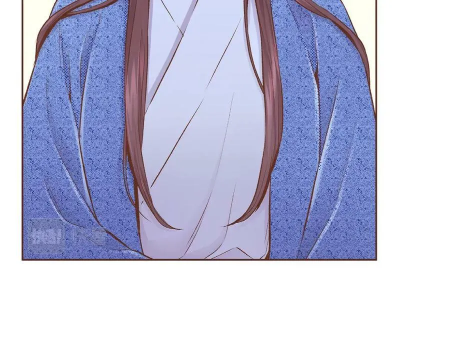 第249话 绊脚石 第65页