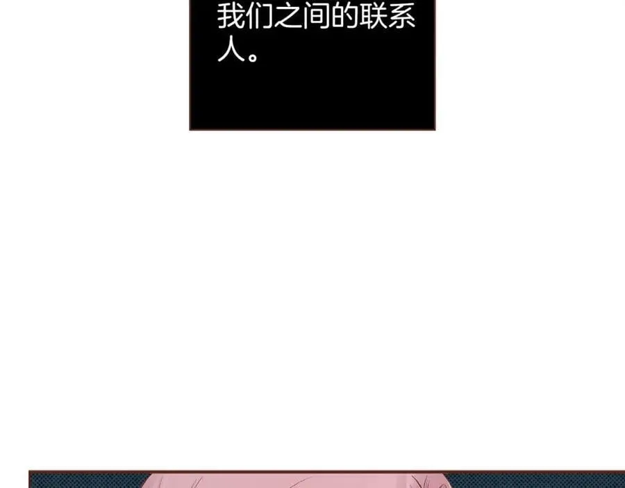 第249话 绊脚石 第69页