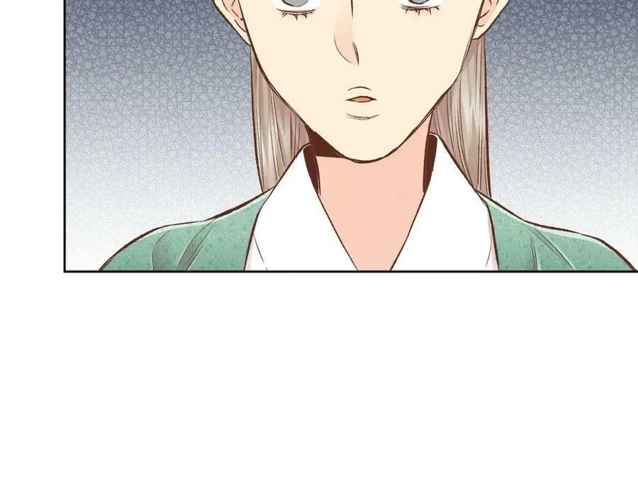 第249话 绊脚石 第89页