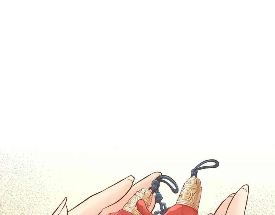第249话 绊脚石 第90页