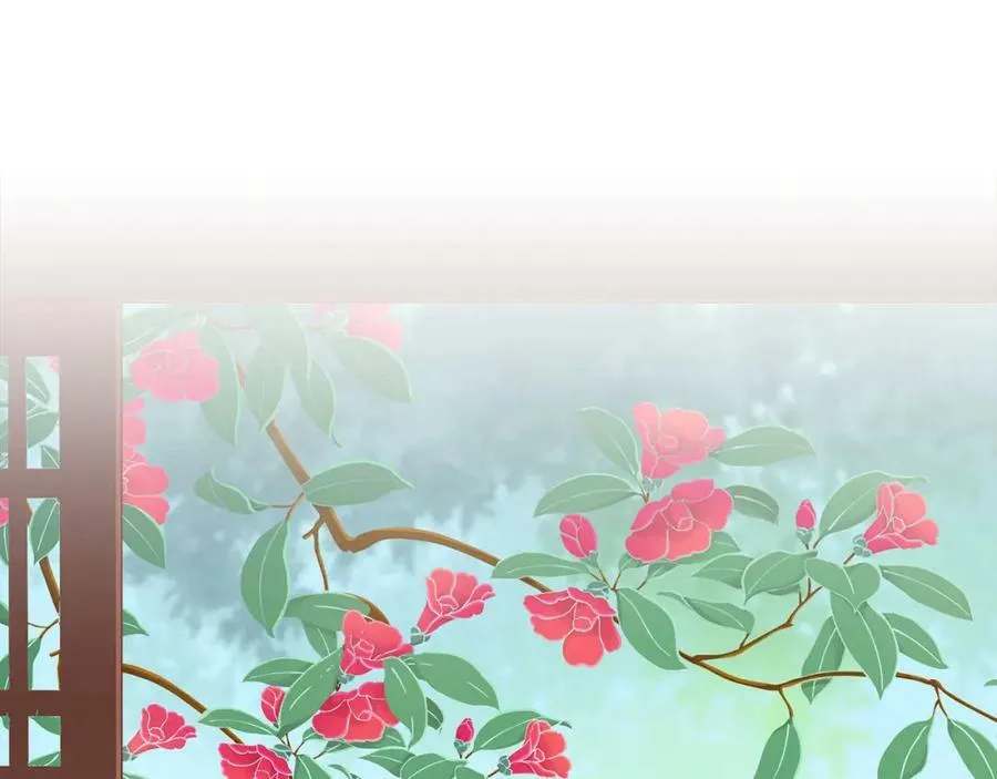 第249话 绊脚石 第92页