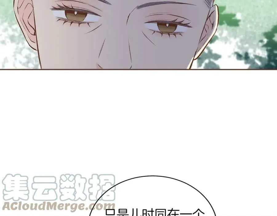 第250话 内臣旨的告诫 第25页
