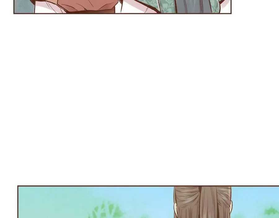 第251话 三人的过去 第38页