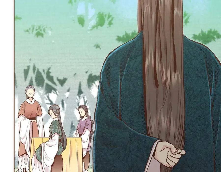 第251话 三人的过去 第39页