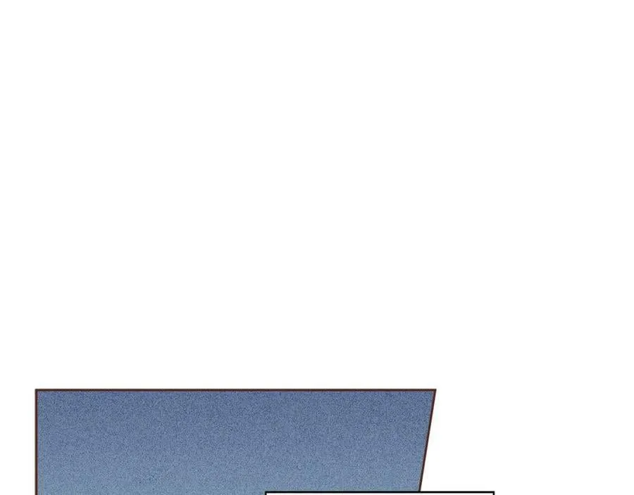 第251话 三人的过去 第54页