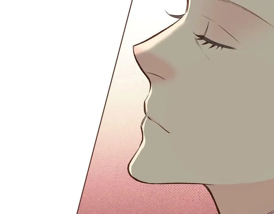 第251话 三人的过去 第62页