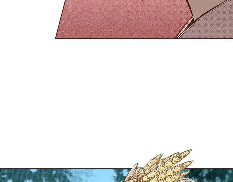 第251话 三人的过去 第63页