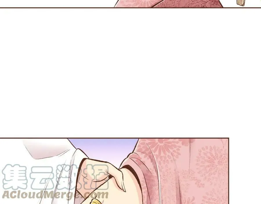 第251话 三人的过去 第65页