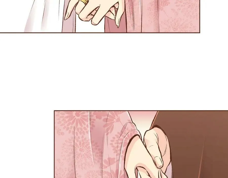 第251话 三人的过去 第66页