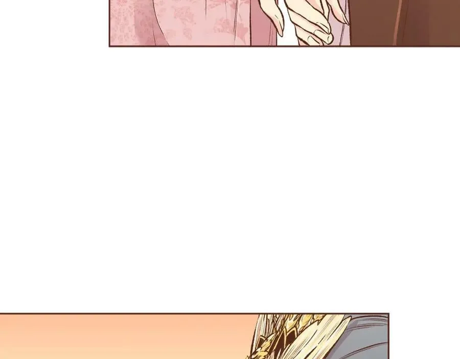 第251话 三人的过去 第67页