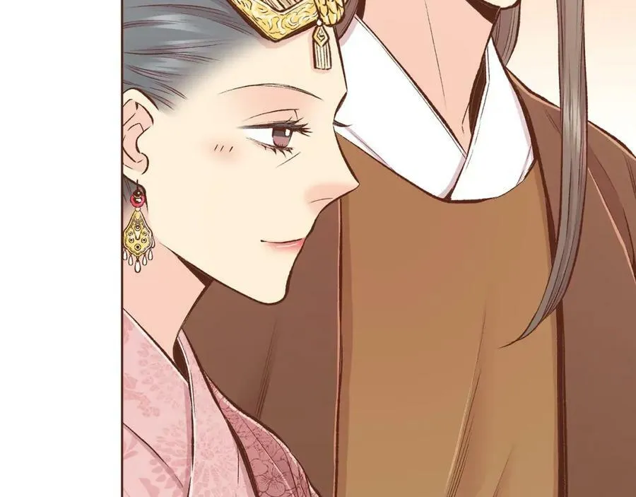 第251话 三人的过去 第70页