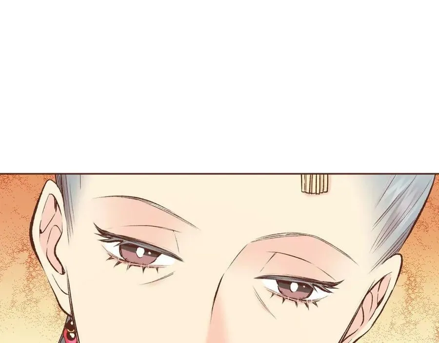 第251话 三人的过去 第72页
