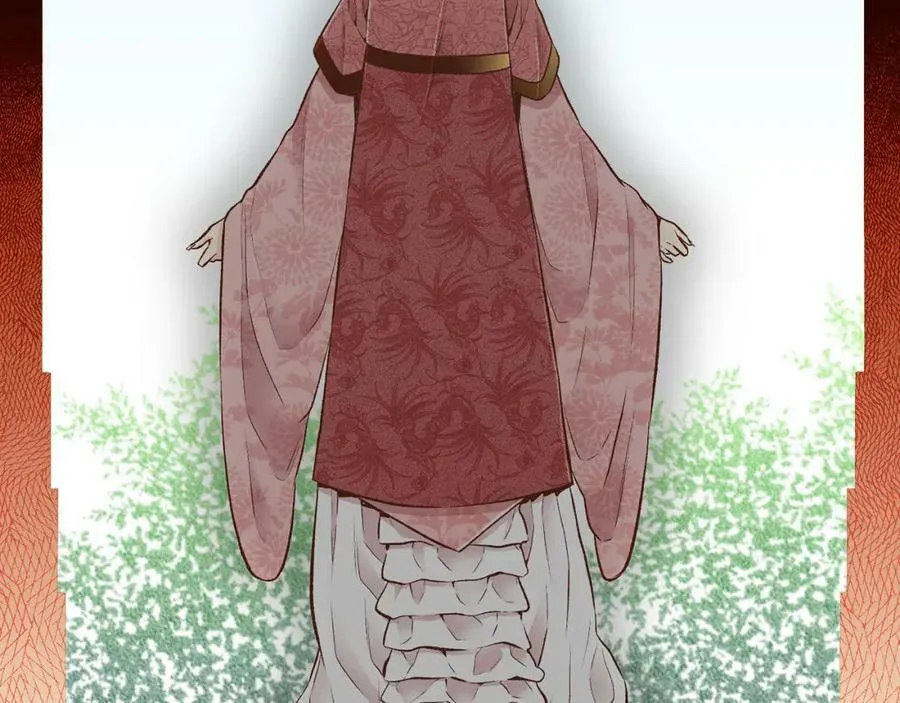 第251话 三人的过去 第75页