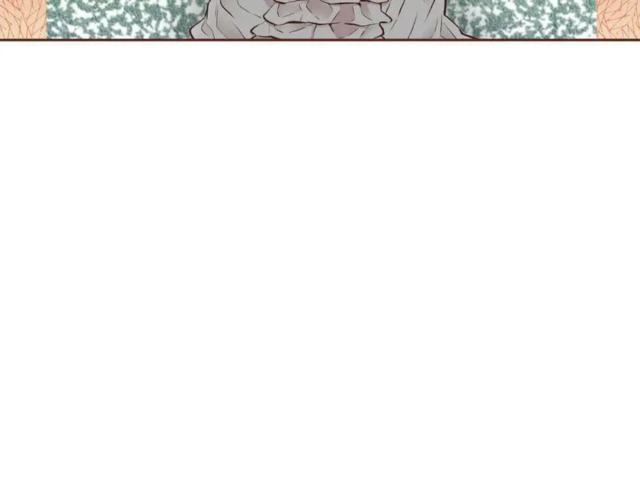 第251话 三人的过去 第76页